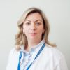Светлана Марченко о компании ПромПолБгн