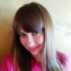 Окасана Титова о компании ПромПолБгн