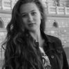 Ольга Богомолова о компании ПромПолБгн